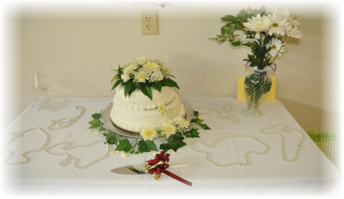 weddings4.png