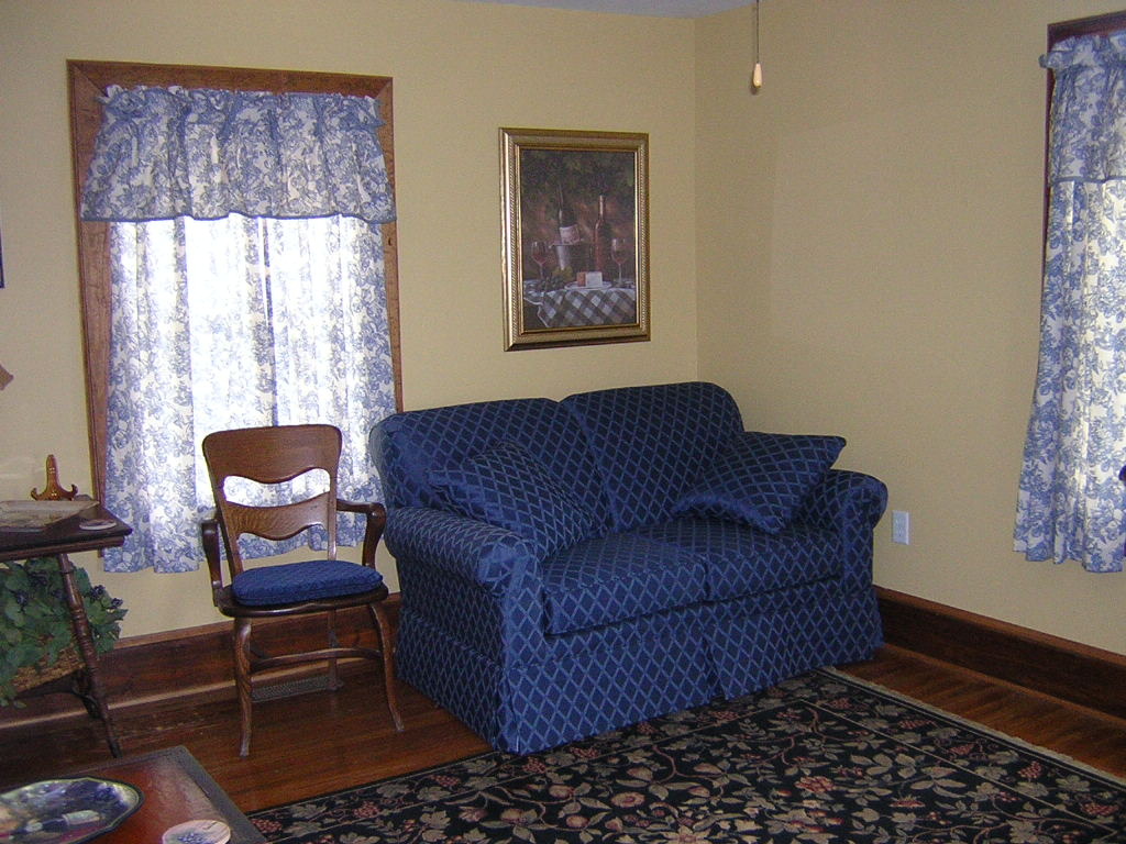 dscn5340.jpg