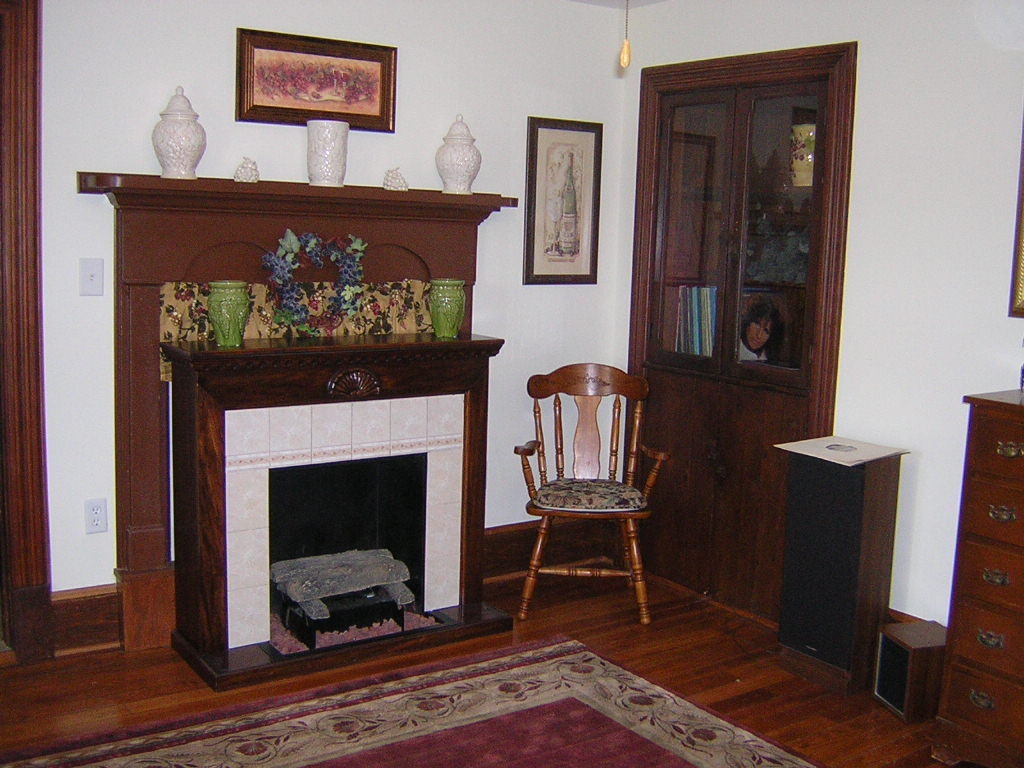 dscn5338.jpg