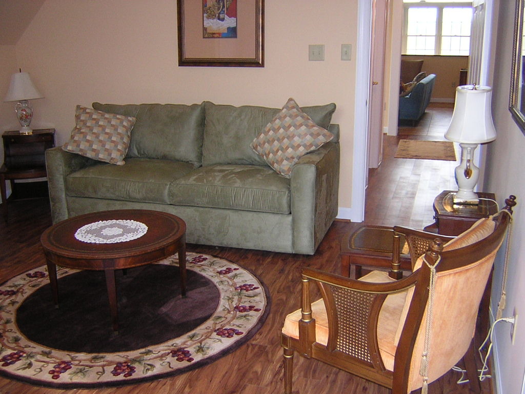 dscn5360.jpg