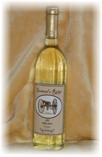 whitewine.png