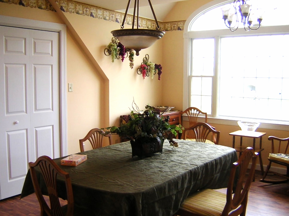 dscn5356.jpg