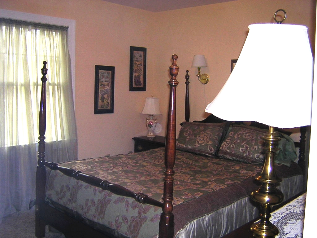 dscn5358.jpg