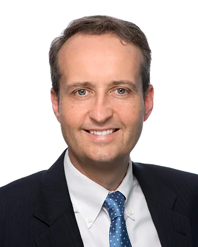 James Bell Headshot web res.jpeg
