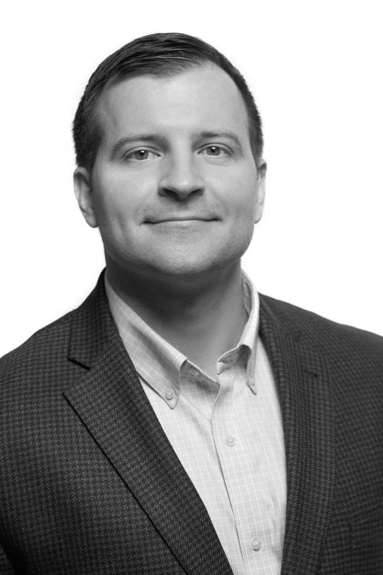 Chris Simpkins PLG web bio.png