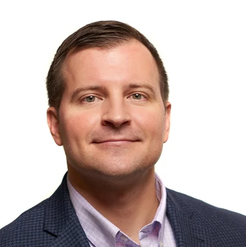 Chris Simpkins web cropped.jpg