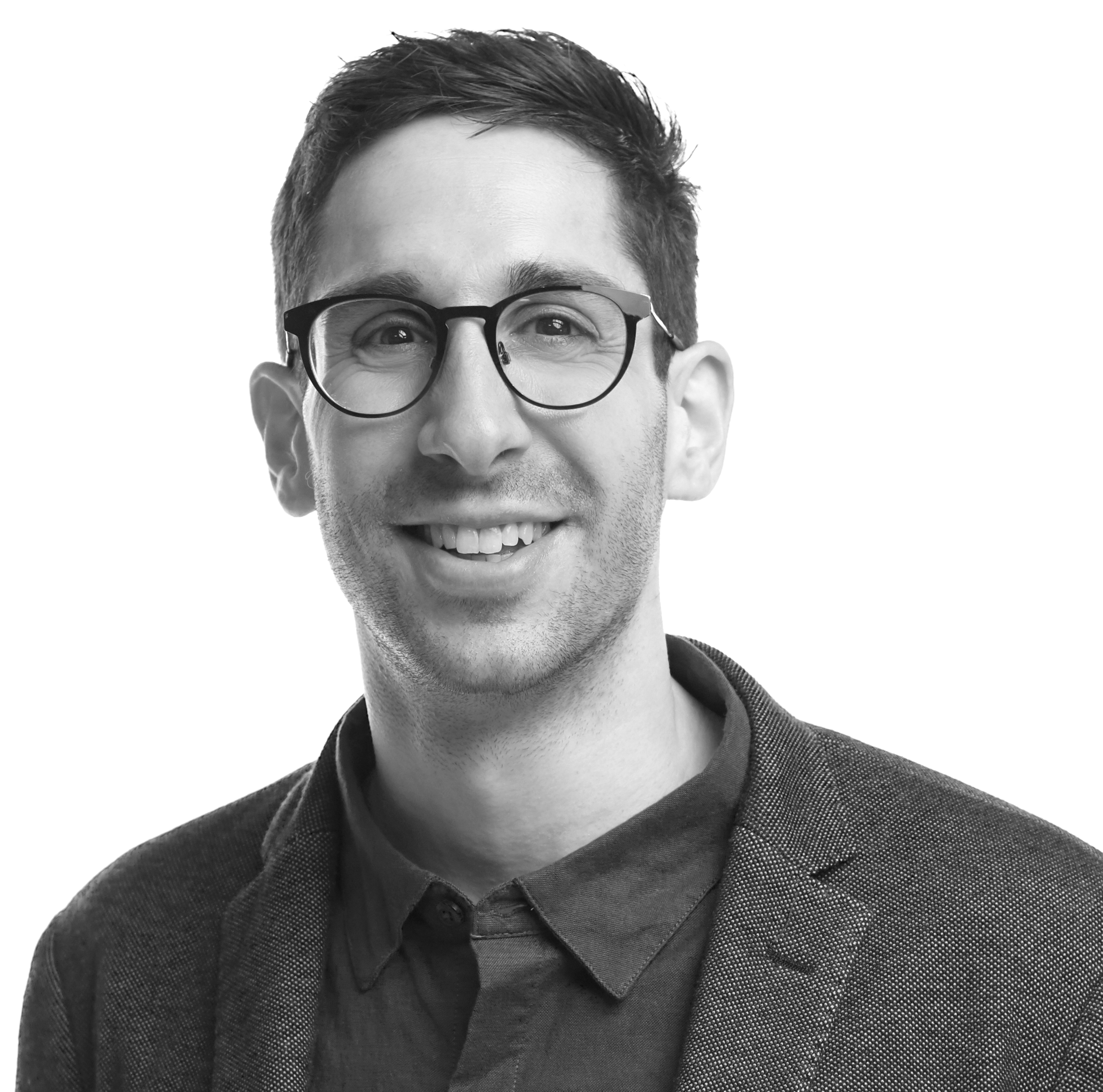 Ian-Goodman-2-web.png