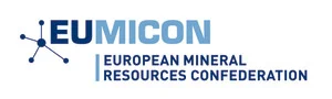 EUMICON_Logo_color-CMYK-01_300.jpg