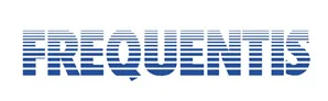 logo-frequentis-ag.companybig.jpg