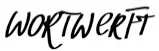 wortwerft_schriftzug.jpg