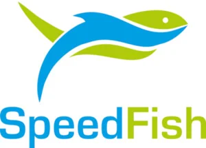 SpeedFish.png