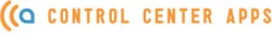 ControlCenterApps.png