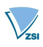 zsi.jpg