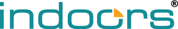 indoors-logo@2x.png