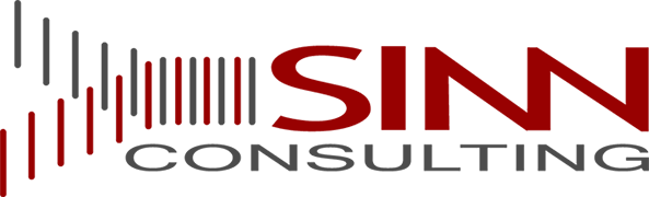 sinn-logo.png