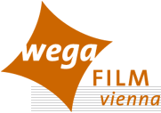 wega.gif