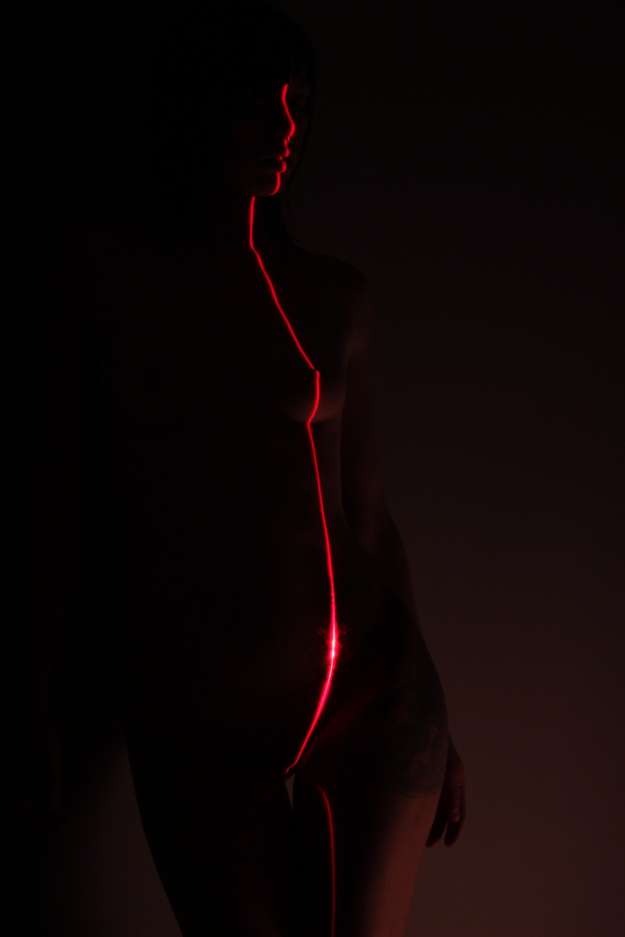 Opiette-Ubik-01.jpeg