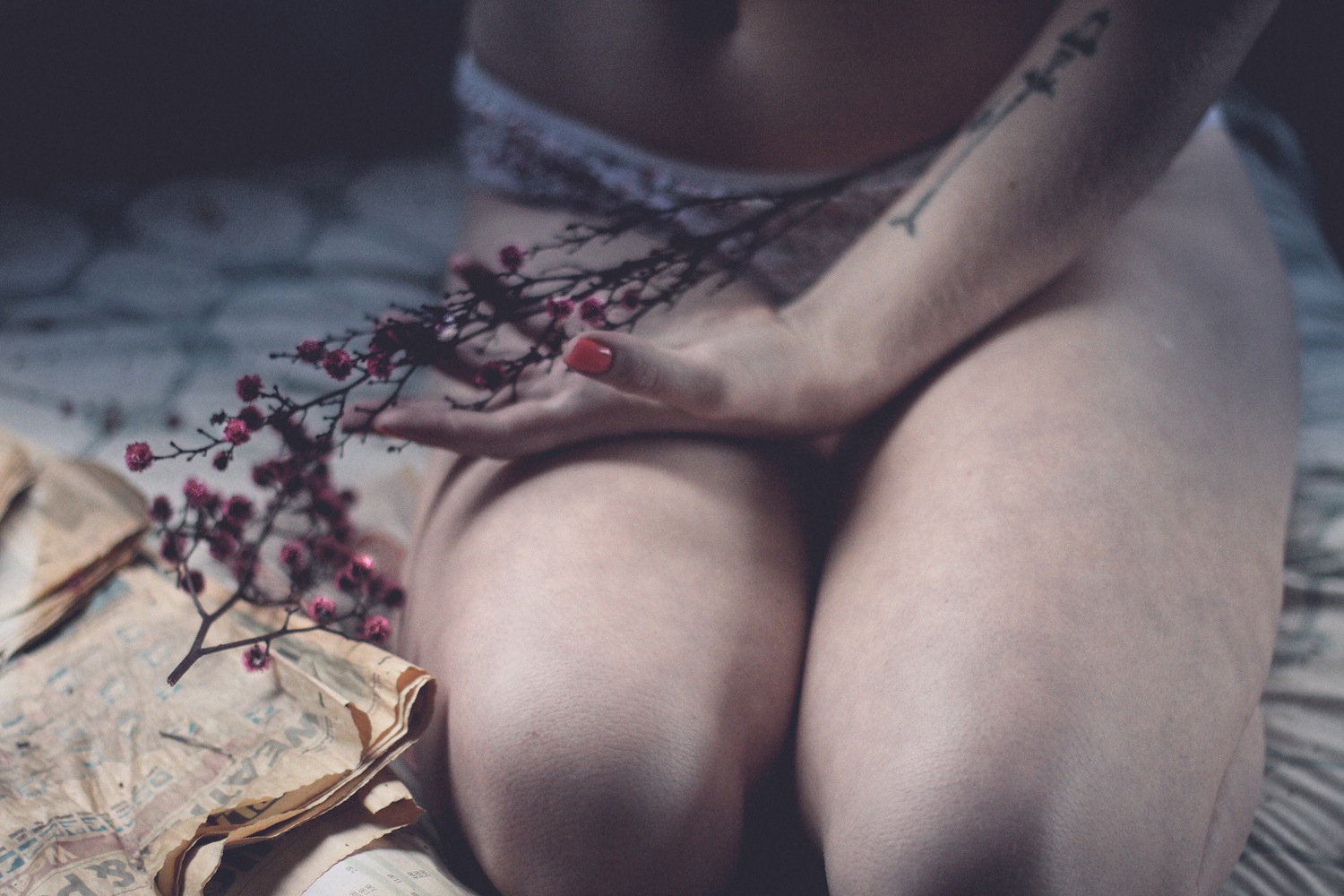 Tajette_O'Halloran-Spring-02.jpeg