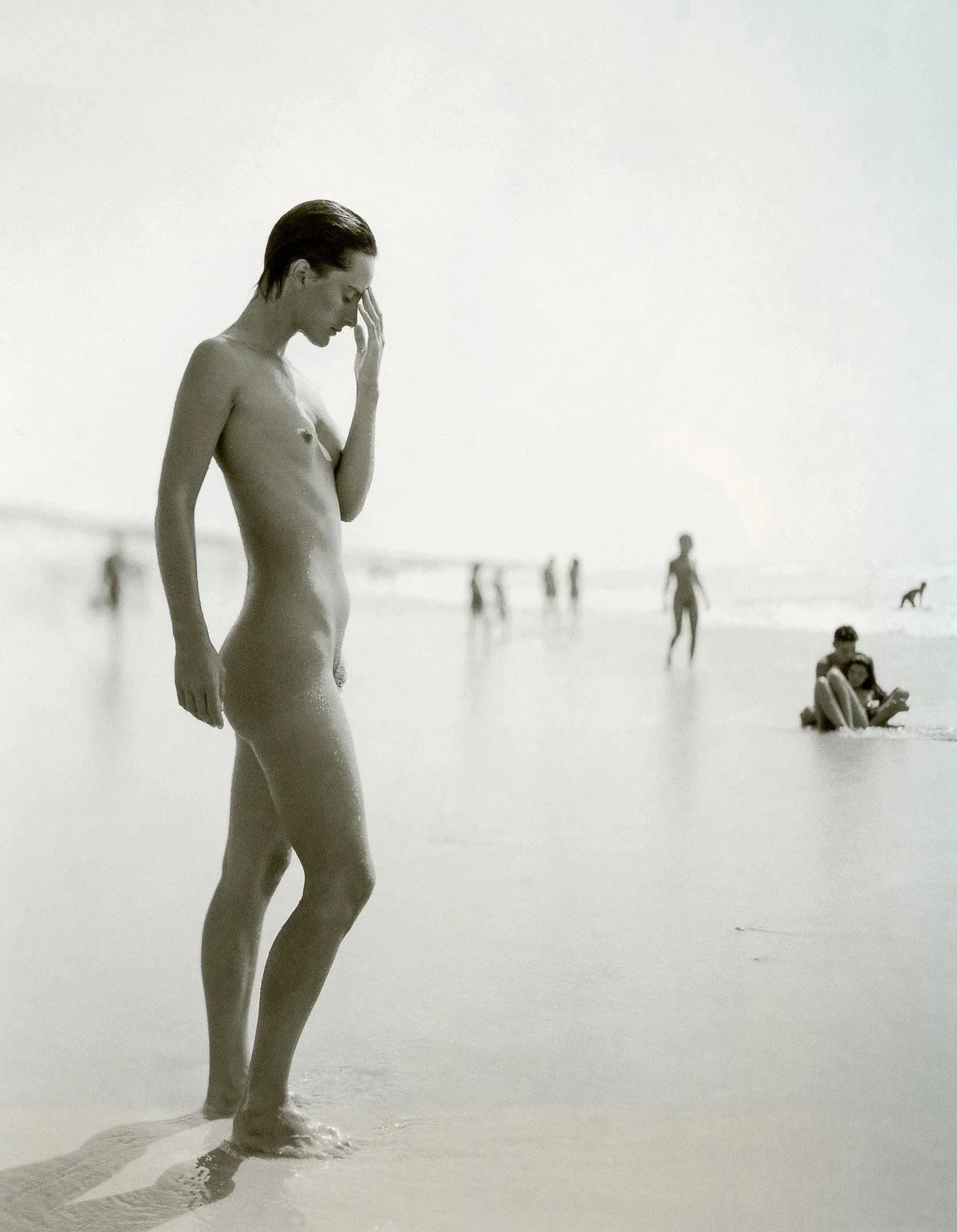 Jock_Sturges-25.jpg