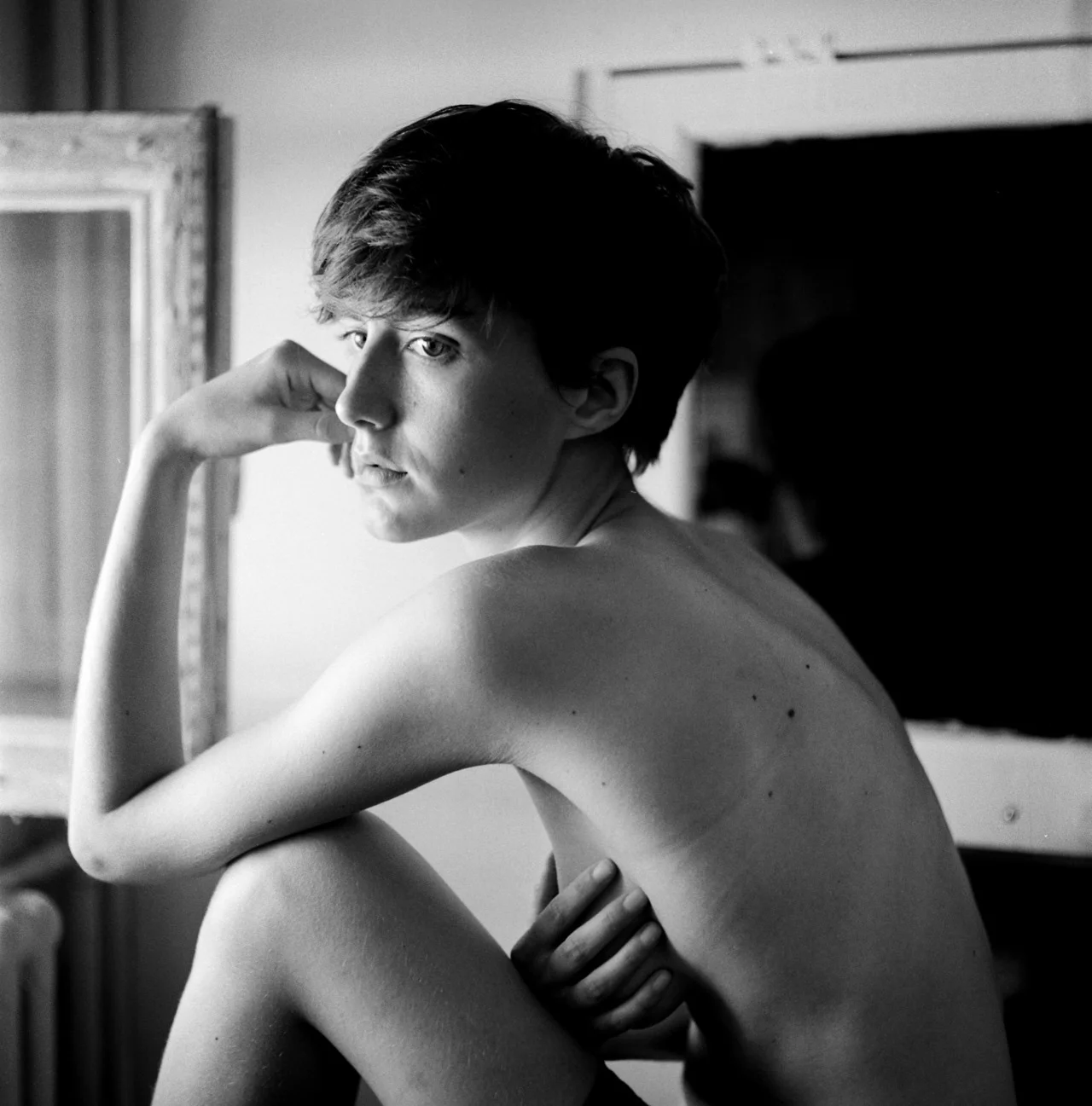 Maxime_Imbert-03.jpg