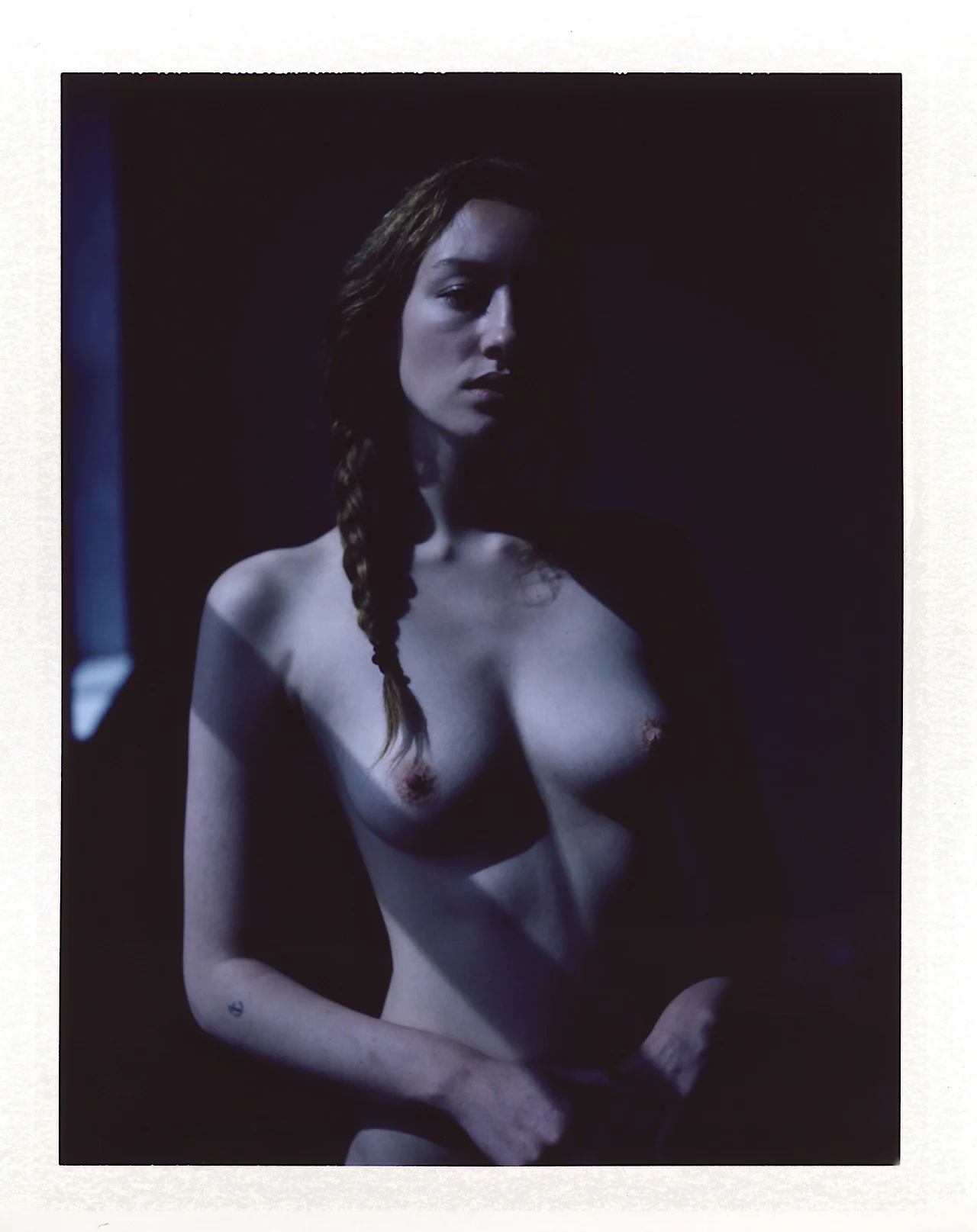 Johanna_Stickland-Art_T-36.jpg