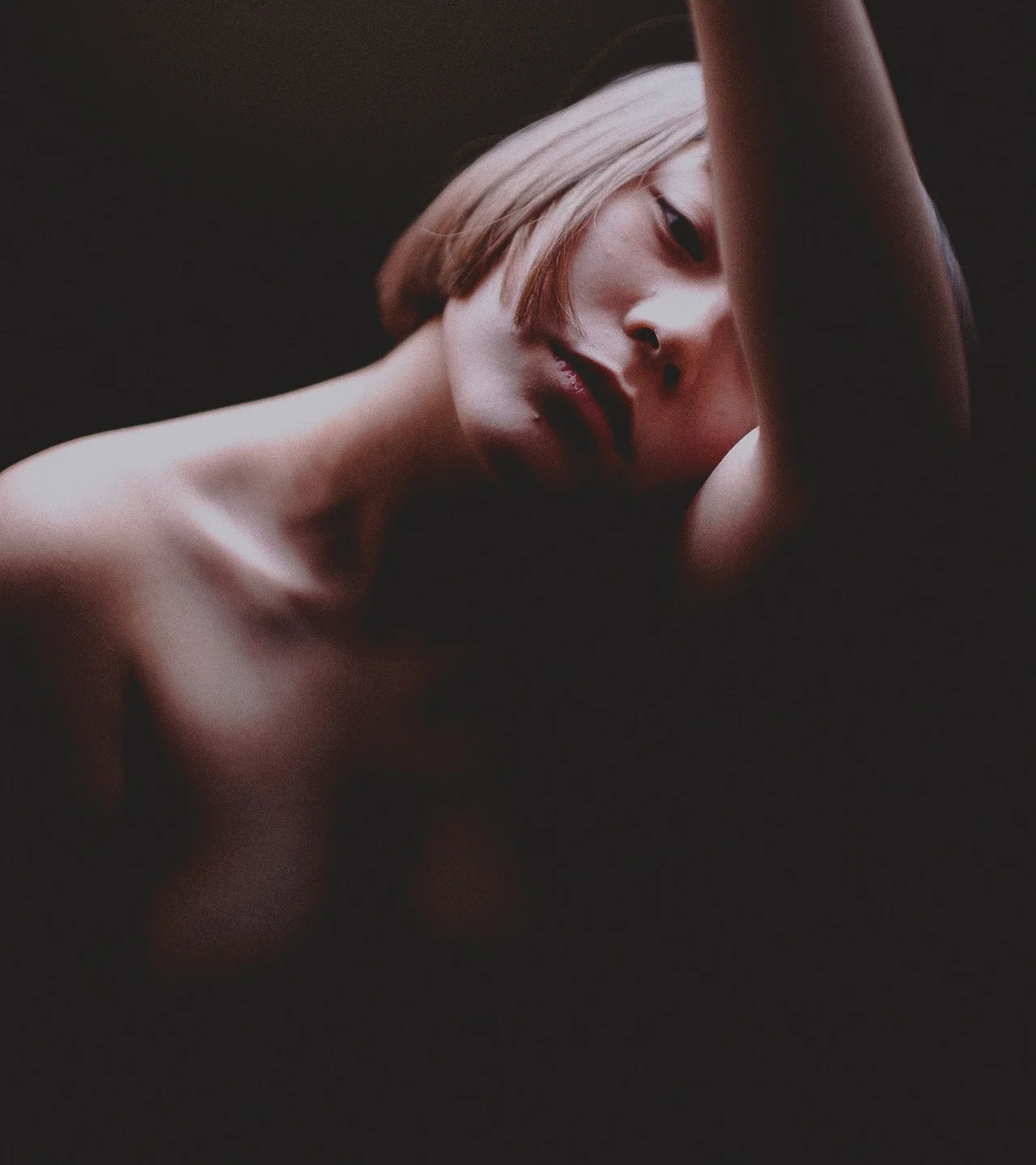 和曦-Dennis_Zhu-05.jpg