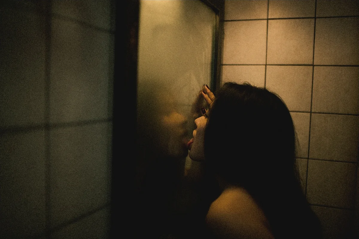 和曦-Dennis_Zhu-09.jpg
