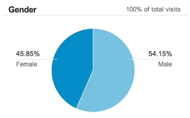 source:google.com/analytics