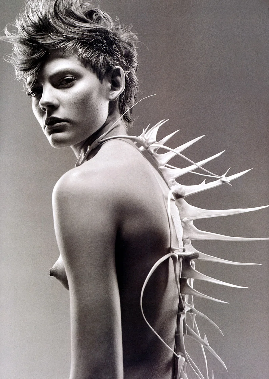 Jean-Baptiste_Mondino.jpg