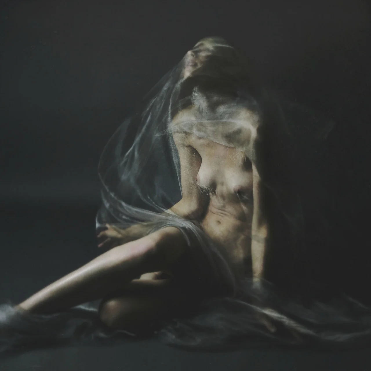 Josephine_Cardin-01-robbiestingle.jpg