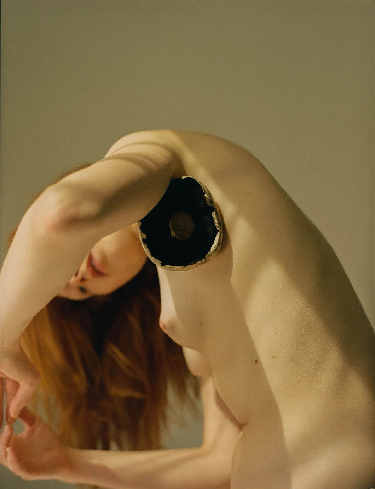 David_Gomez-Maestre-03.jpg