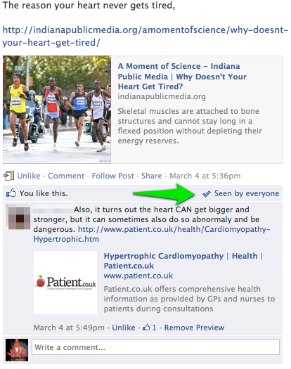 Screenshot 3:10:13 11:10 AM-2.jpeg