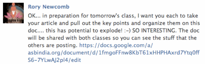 Screenshot 4:6:13 9:50 AM.jpeg
