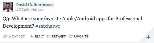 Screenshot_4_28_13_6_21_PM.jpg