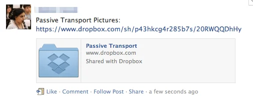 Screenshot_5_13_13_6_58_PM.jpg