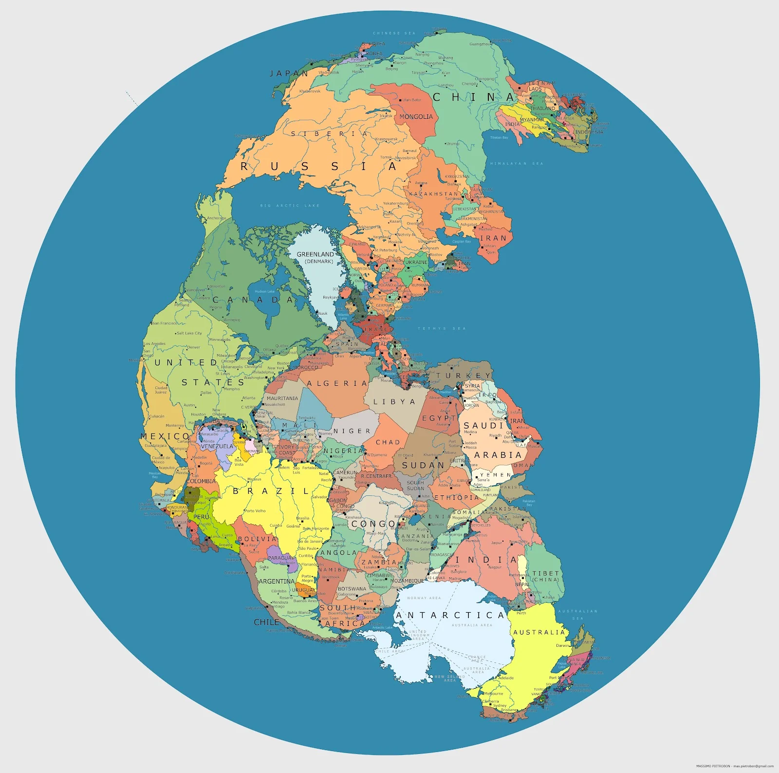 Image originally from eatrio.net via Reddit