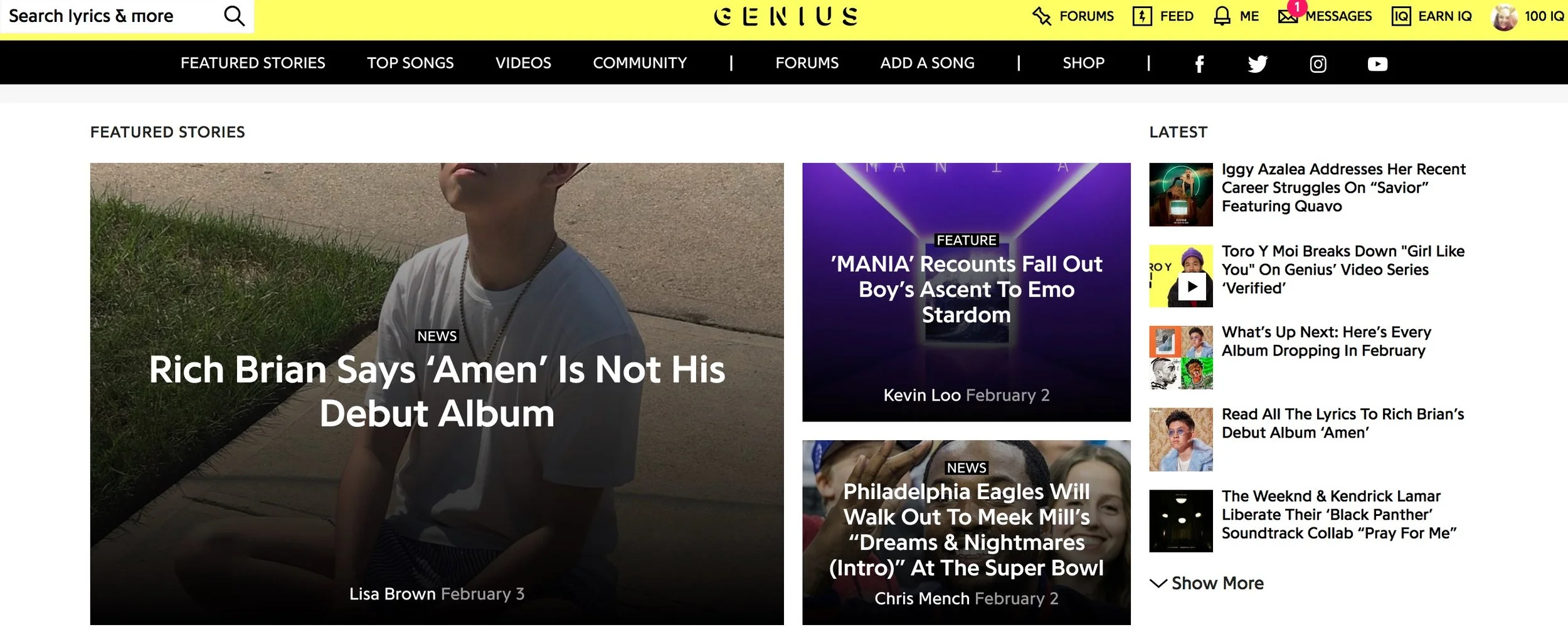 Genius___Song_Lyrics___Knowledge.jpg