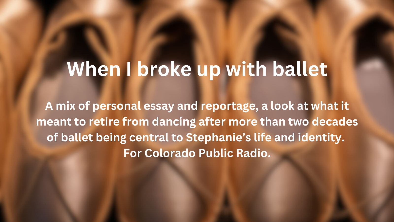 Essay When I broke up with ballet.png