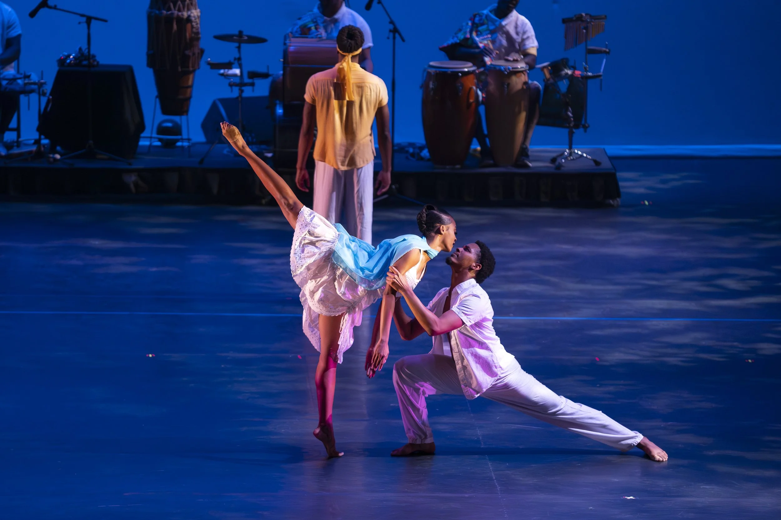 2400913_CPRDE_Orfeo_08_By Stephanie Wolf.jpg