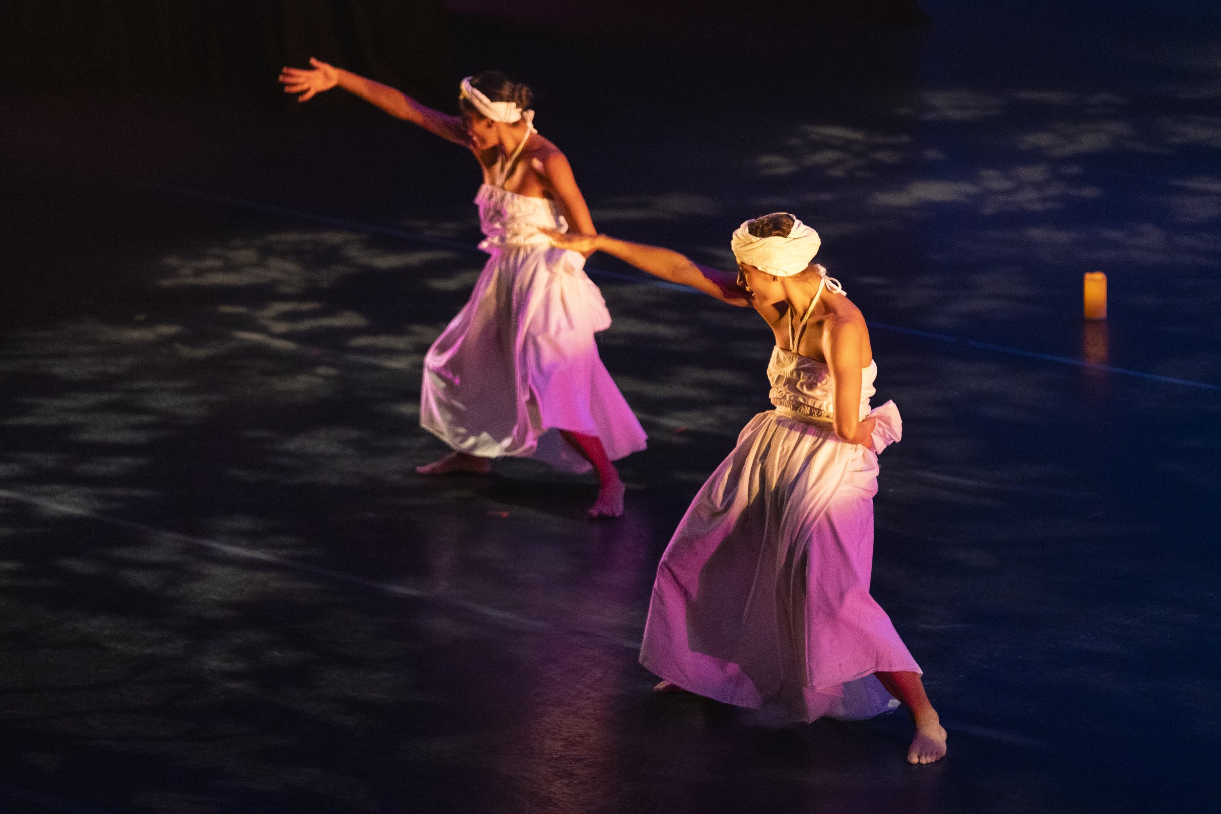 2400913_CPRDE_My Bahia_05_By Stephanie Wolf.jpg