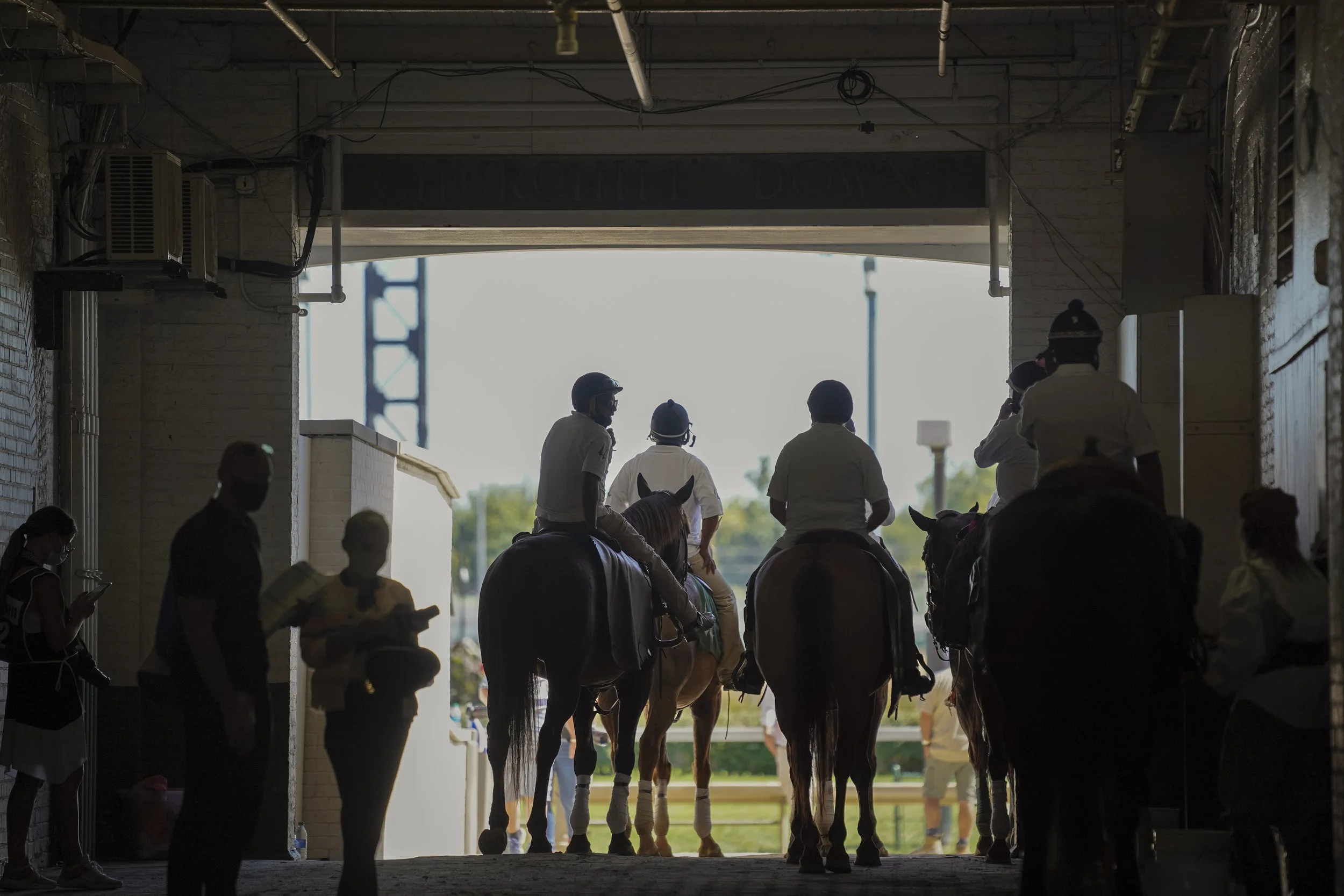 2020_DERBY_TUNNEL_By Stephanie Wolf.jpg