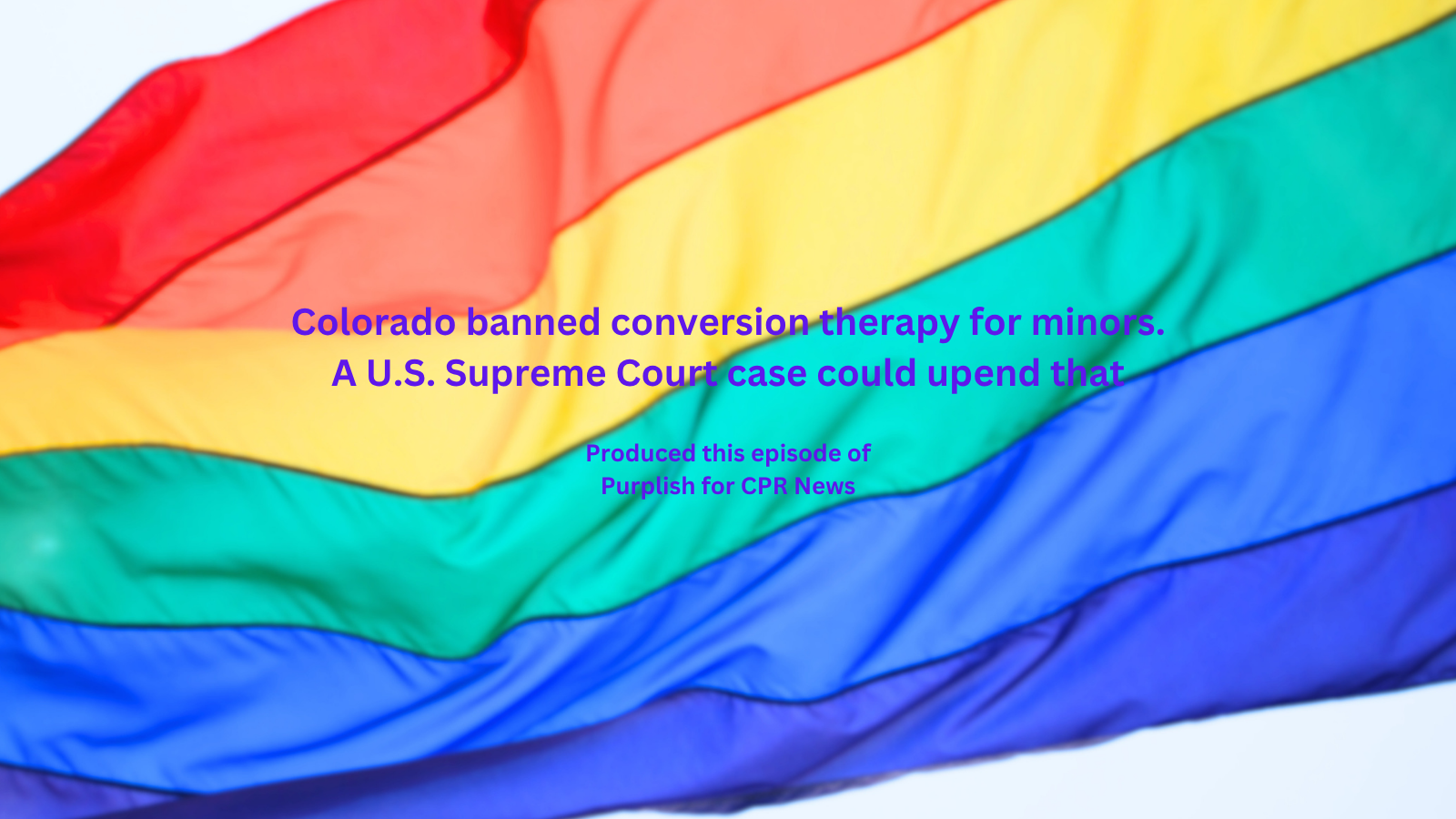 Purplish Conversion Therapy.png