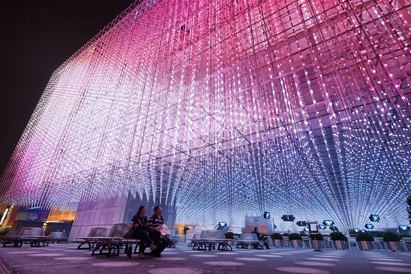 DREAMCUBE-1224_web.jpg