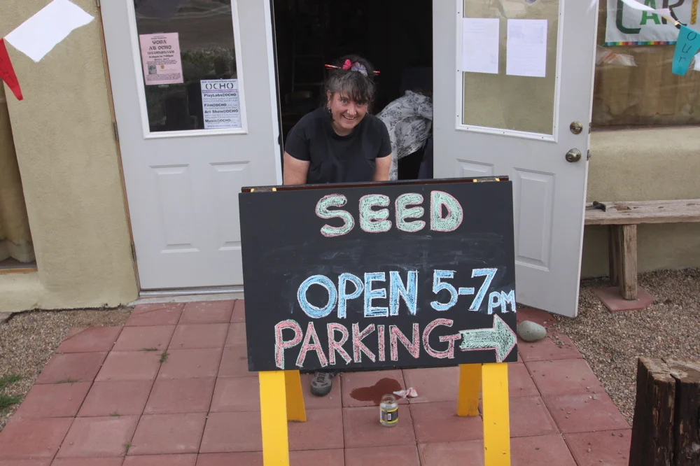Wild Seed Exhibit - 09.jpg