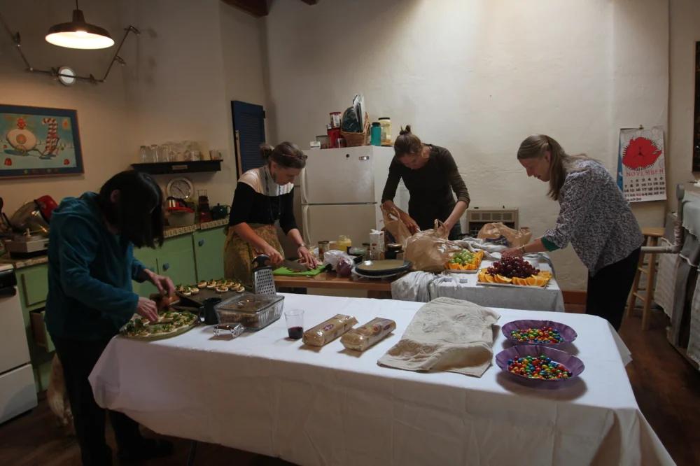 Wild Seed Exhibit - 11.jpg