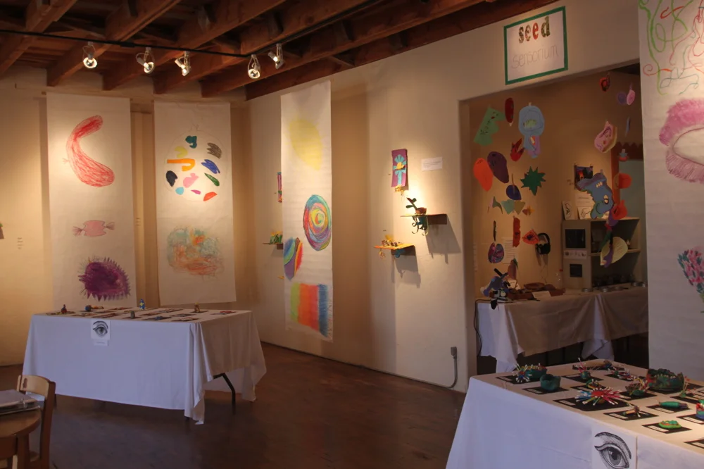 Wild Seed Exhibit - 27.jpg