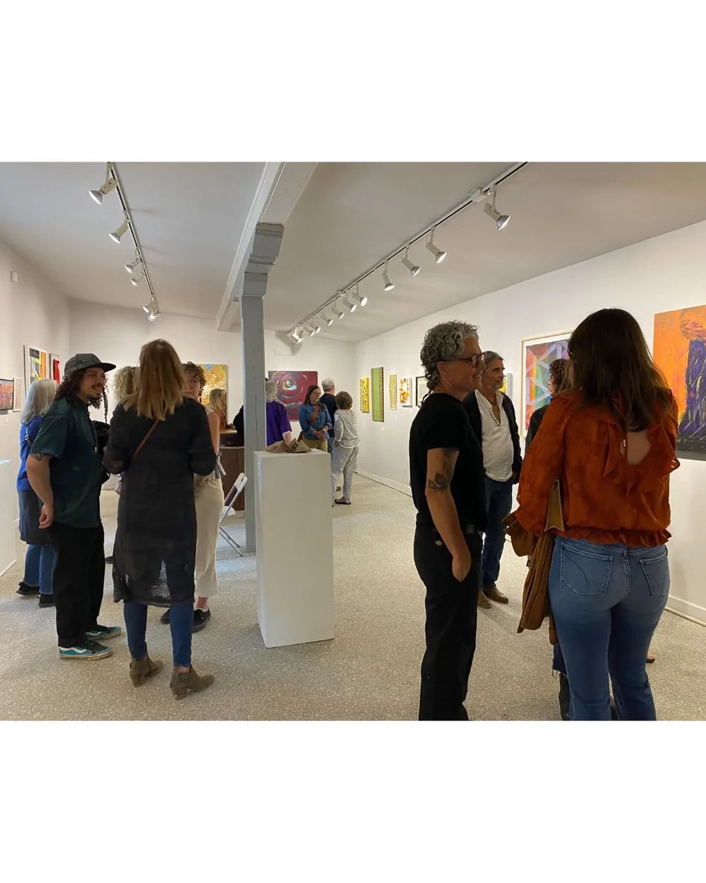 TAAC Spring 2025 - 8 of 11.jpeg