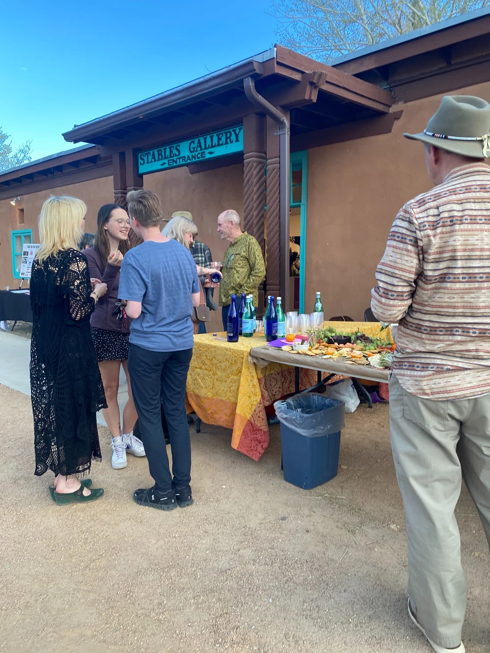 TAAC Spring 2025 - 6 of 11.jpeg