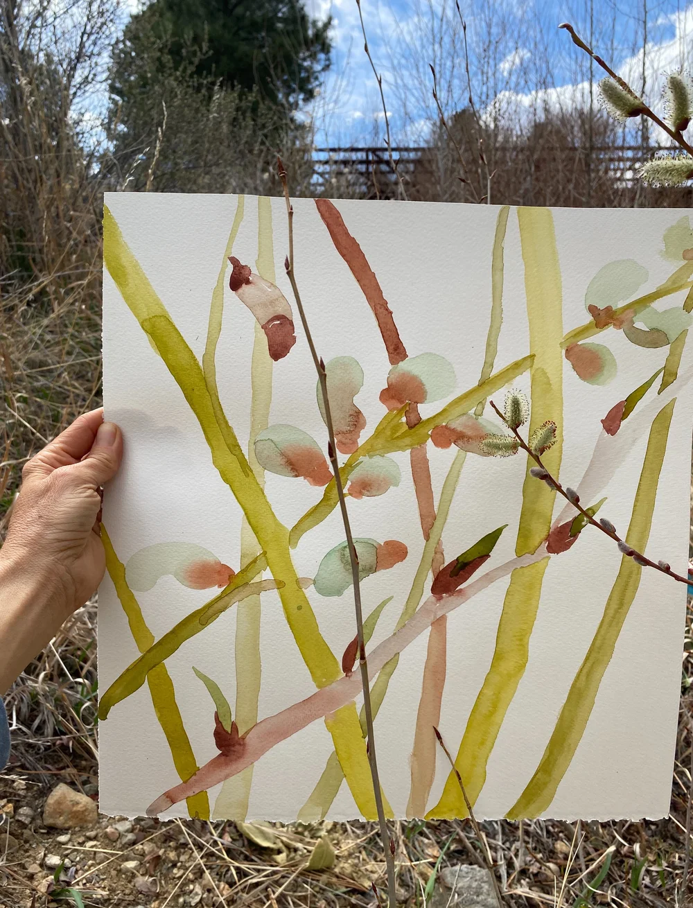 All Photos - 1 of 1.jpeg