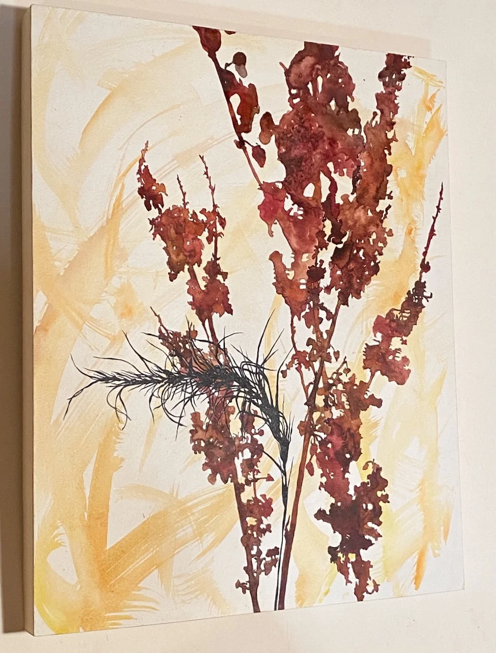 All Photos - 1 of 1 (2).jpeg